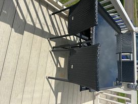 Sandfields Caravan Park - Holiday Accommodation 22126 - Lincolnshire - 1188476 - thumbnail photo 15