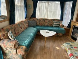North Shore Holiday Centre - Holiday Accommodation 22127 - Lincolnshire - 1188477 - thumbnail photo 1