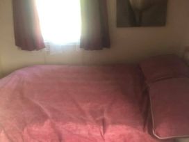 North Shore Holiday Centre - Holiday Accommodation 22127 - Lincolnshire - 1188477 - thumbnail photo 2