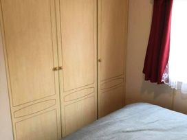 North Shore Holiday Centre - Holiday Accommodation 22127 - Lincolnshire - 1188477 - thumbnail photo 3