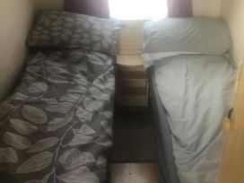 North Shore Holiday Centre - Holiday Accommodation 22127 - Lincolnshire - 1188477 - thumbnail photo 4