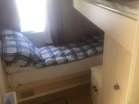 North Shore Holiday Centre - Holiday Accommodation 22127 - Lincolnshire - 1188477 - thumbnail photo 5