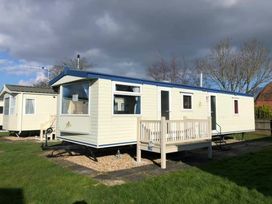North Shore Holiday Centre - Holiday Accommodation 22127 - Lincolnshire - 1188477 - thumbnail photo 7