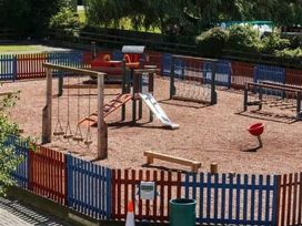 North Shore Holiday Centre - Holiday Accommodation 22127 - Lincolnshire - 1188477 - thumbnail photo 9