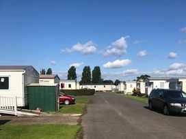 North Shore Holiday Centre - Holiday Accommodation 22127 - Lincolnshire - 1188477 - thumbnail photo 10