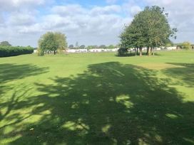 North Shore Holiday Centre - Holiday Accommodation 22127 - Lincolnshire - 1188477 - thumbnail photo 11