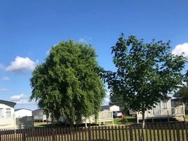 North Shore Holiday Centre - Holiday Accommodation 22127 - Lincolnshire - 1188477 - thumbnail photo 12