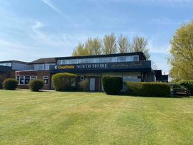 North Shore Holiday Centre - Holiday Accommodation 22127 - Lincolnshire - 1188477 - thumbnail photo 13