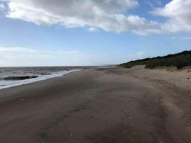 North Shore Holiday Centre - Holiday Accommodation 22127 - Lincolnshire - 1188477 - thumbnail photo 15