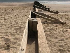 North Shore Holiday Centre - Holiday Accommodation 22127 - Lincolnshire - 1188477 - thumbnail photo 16