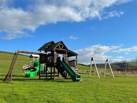 Pengarreg Caravan Park - Holiday Accommodation 22129 - Mid Wales - 1188479 - thumbnail photo 2