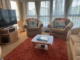 Pengarreg Caravan Park - Holiday Accommodation 22129 - Mid Wales - 1188479 - thumbnail photo 7