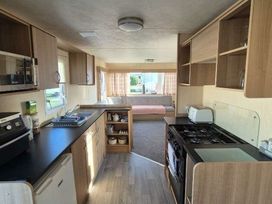 Southerness Holiday Park - Holiday Accommodation 22130 - Lake District - 1188480 - thumbnail photo 2