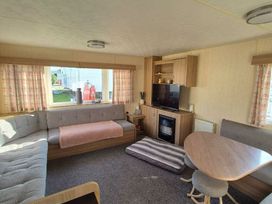 Southerness Holiday Park - Holiday Accommodation 22130 - Lake District - 1188480 - thumbnail photo 3