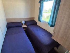 Southerness Holiday Park - Holiday Accommodation 22130 - Lake District - 1188480 - thumbnail photo 5