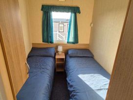 Southerness Holiday Park - Holiday Accommodation 22130 - Lake District - 1188480 - thumbnail photo 6
