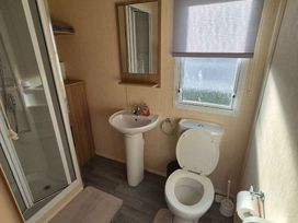 Southerness Holiday Park - Holiday Accommodation 22130 - Lake District - 1188480 - thumbnail photo 7