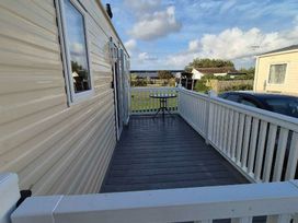 Southerness Holiday Park - Holiday Accommodation 22130 - Lake District - 1188480 - thumbnail photo 9