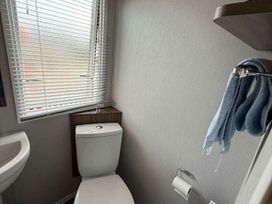 Penally Court - Holiday Accommodation 22131 - South Wales - 1188481 - thumbnail photo 1
