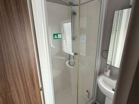 Penally Court - Holiday Accommodation 22131 - South Wales - 1188481 - thumbnail photo 2