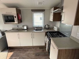 Penally Court - Holiday Accommodation 22131 - South Wales - 1188481 - thumbnail photo 4