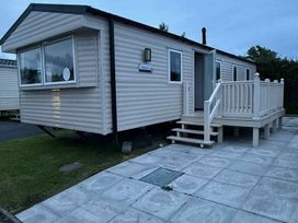 Penally Court - Holiday Accommodation 22131 - South Wales - 1188481 - thumbnail photo 7