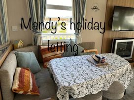 Brynowen Holiday Park - Holiday Accommodation 22132 - Mid Wales - 1188482 - thumbnail photo 2