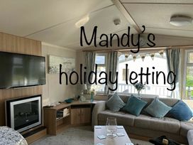 Brynowen Holiday Park - Holiday Accommodation 22132 - Mid Wales - 1188482 - thumbnail photo 3