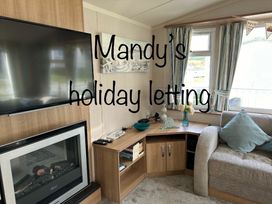 Brynowen Holiday Park - Holiday Accommodation 22132 - Mid Wales - 1188482 - thumbnail photo 4
