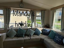 Brynowen Holiday Park - Holiday Accommodation 22132 - Mid Wales - 1188482 - thumbnail photo 5