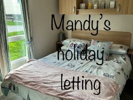 Brynowen Holiday Park - Holiday Accommodation 22132 - Mid Wales - 1188482 - thumbnail photo 7