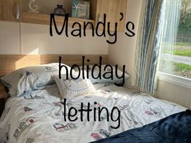 Brynowen Holiday Park - Holiday Accommodation 22132 - Mid Wales - 1188482 - thumbnail photo 8