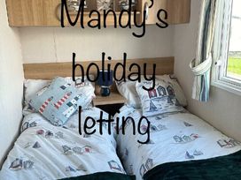 Brynowen Holiday Park - Holiday Accommodation 22132 - Mid Wales - 1188482 - thumbnail photo 9