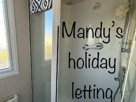Brynowen Holiday Park - Holiday Accommodation 22132 - Mid Wales - 1188482 - thumbnail photo 10