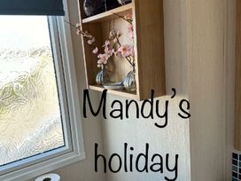 Brynowen Holiday Park - Holiday Accommodation 22132 - Mid Wales - 1188482 - thumbnail photo 12