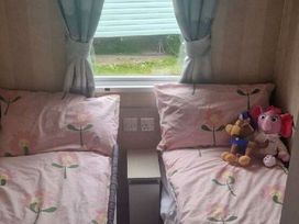 Cala Gran Holiday Park - Holiday Accommodation 22133 - Lake District - 1188483 - thumbnail photo 1