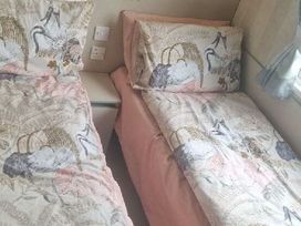 Cala Gran Holiday Park - Holiday Accommodation 22133 - Lake District - 1188483 - thumbnail photo 2