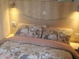 Cala Gran Holiday Park - Holiday Accommodation 22133 - Lake District - 1188483 - thumbnail photo 3