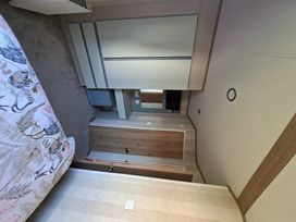 Cala Gran Holiday Park - Holiday Accommodation 22133 - Lake District - 1188483 - thumbnail photo 4