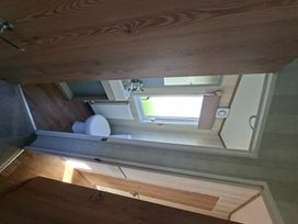 Cala Gran Holiday Park - Holiday Accommodation 22133 - Lake District - 1188483 - thumbnail photo 5