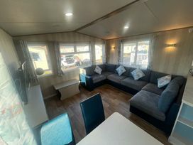 Cala Gran Holiday Park - Holiday Accommodation 22133 - Lake District - 1188483 - thumbnail photo 6