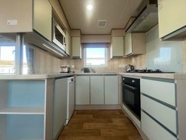 Cala Gran Holiday Park - Holiday Accommodation 22133 - Lake District - 1188483 - thumbnail photo 8