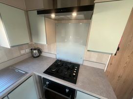 Cala Gran Holiday Park - Holiday Accommodation 22133 - Lake District - 1188483 - thumbnail photo 9