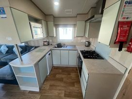 Cala Gran Holiday Park - Holiday Accommodation 22133 - Lake District - 1188483 - thumbnail photo 11