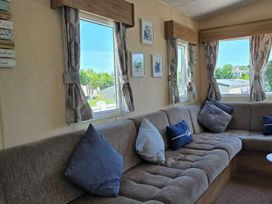 Hoburne Devon Bay - Holiday Accommodation 22134 - Devon - 1188484 - thumbnail photo 1
