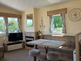 Hoburne Devon Bay - Holiday Accommodation 22134 - Devon - 1188484 - thumbnail photo 3