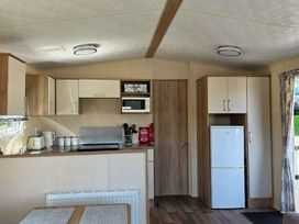 Hoburne Devon Bay - Holiday Accommodation 22134 - Devon - 1188484 - thumbnail photo 6