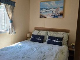 Hoburne Devon Bay - Holiday Accommodation 22134 - Devon - 1188484 - thumbnail photo 7