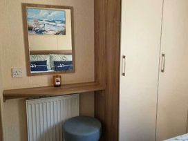 Hoburne Devon Bay - Holiday Accommodation 22134 - Devon - 1188484 - thumbnail photo 8