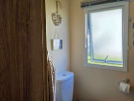 Hoburne Devon Bay - Holiday Accommodation 22134 - Devon - 1188484 - thumbnail photo 9